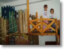 fotky 08_029.jpg